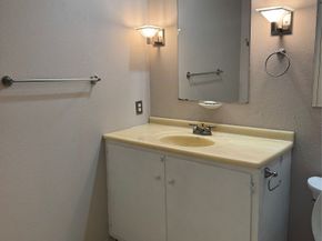 17442 S Summit Canyon Drive, Houston TX 77095