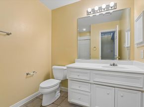 2915 Jackson Street, Houston TX 77004