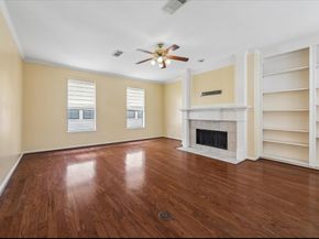 2915 Jackson Street, Houston TX 77004