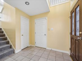 2915 Jackson Street, Houston TX 77004
