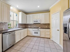 2915 Jackson Street, Houston TX 77004