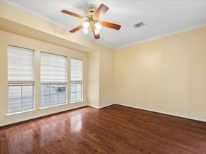 2915 Jackson Street, Houston TX 77004