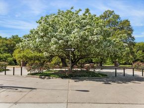 2915 Jackson Street, Houston TX 77004
