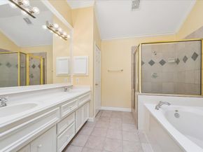 2915 Jackson Street, Houston TX 77004