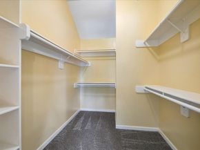 2915 Jackson Street, Houston TX 77004