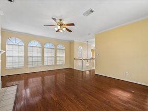 2915 Jackson Street, Houston TX 77004