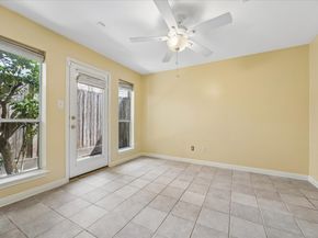 2915 Jackson Street, Houston TX 77004