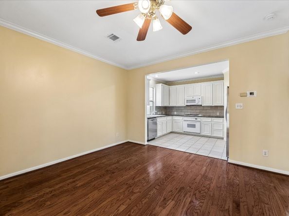 2915 Jackson Street, Houston TX 77004