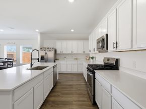 19048 Sonora Chase Drive, New Caney TX 77357