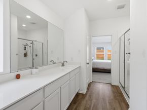 19048 Sonora Chase Drive, New Caney TX 77357
