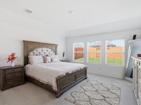 19048 Sonora Chase Drive, New Caney TX 77357