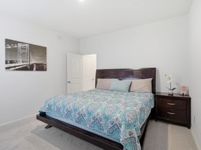 19048 Sonora Chase Drive, New Caney TX 77357