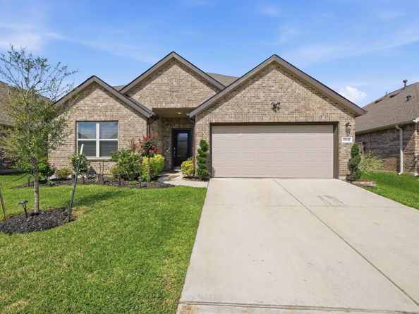 19048 Sonora Chase Drive, New Caney TX 77357