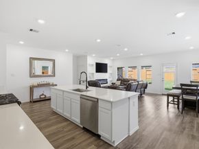 19048 Sonora Chase Drive, New Caney TX 77357