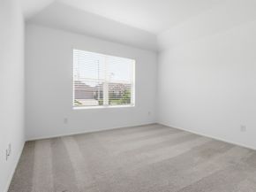 19048 Sonora Chase Drive, New Caney TX 77357