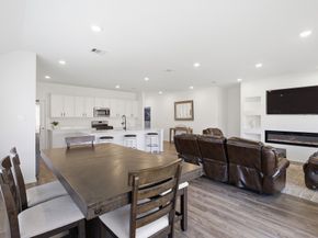 19048 Sonora Chase Drive, New Caney TX 77357