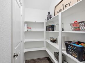 19048 Sonora Chase Drive, New Caney TX 77357