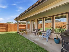19048 Sonora Chase Drive, New Caney TX 77357