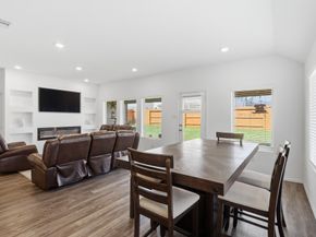 19048 Sonora Chase Drive, New Caney TX 77357