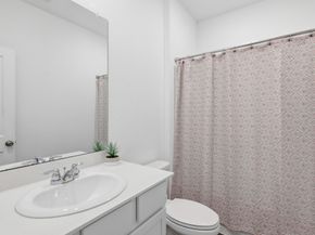 19048 Sonora Chase Drive, New Caney TX 77357