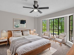 15411 Monte Vista Drive, Houston TX 77083