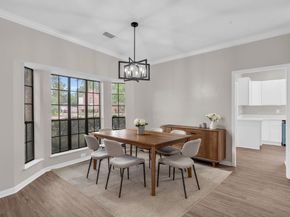 15411 Monte Vista Drive, Houston TX 77083