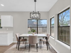 15411 Monte Vista Drive, Houston TX 77083