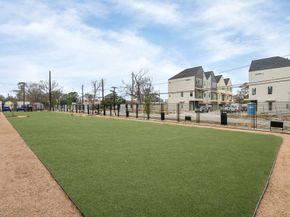 4764 Martin Hill Street, Houston TX 77018