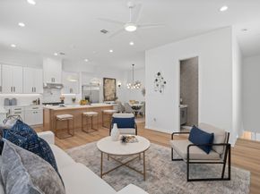 4764 Martin Hill Street, Houston TX 77018