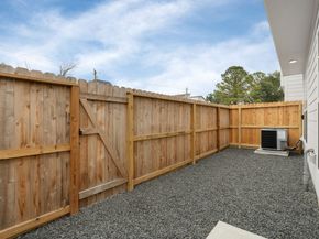 4764 Martin Hill Street, Houston TX 77018