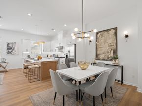 4764 Martin Hill Street, Houston TX 77018