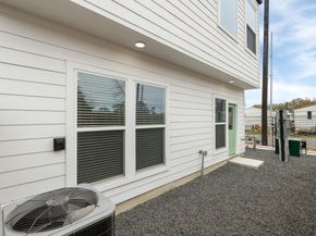4764 Martin Hill Street, Houston TX 77018