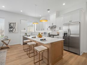 4764 Martin Hill Street, Houston TX 77018