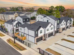 4764 Martin Hill Street, Houston TX 77018