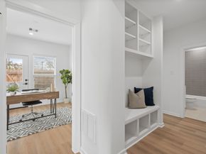 4764 Martin Hill Street, Houston TX 77018