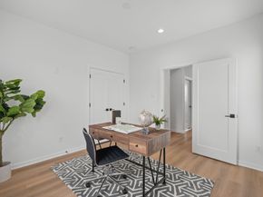 4764 Martin Hill Street, Houston TX 77018