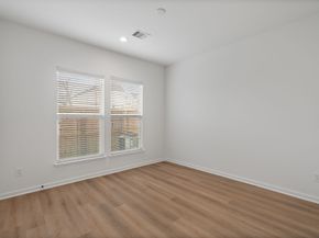 4764 Martin Hill Street, Houston TX 77018