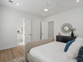 4764 Martin Hill Street, Houston TX 77018