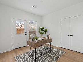 4764 Martin Hill Street, Houston TX 77018