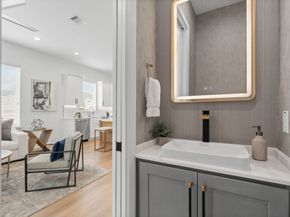 4764 Martin Hill Street, Houston TX 77018