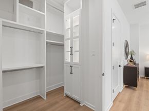 4764 Martin Hill Street, Houston TX 77018