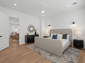 4764 Martin Hill Street, Houston TX 77018