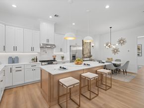 4764 Martin Hill Street, Houston TX 77018