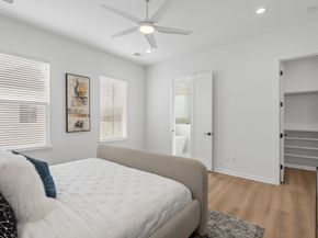 4764 Martin Hill Street, Houston TX 77018
