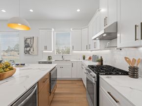 4764 Martin Hill Street, Houston TX 77018