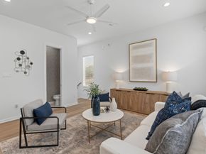 4764 Martin Hill Street, Houston TX 77018