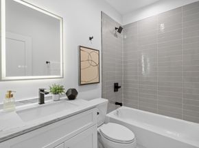 4764 Martin Hill Street, Houston TX 77018