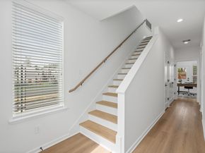 4764 Martin Hill Street, Houston TX 77018