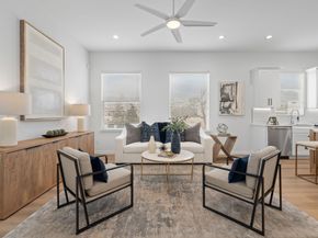 4764 Martin Hill Street, Houston TX 77018