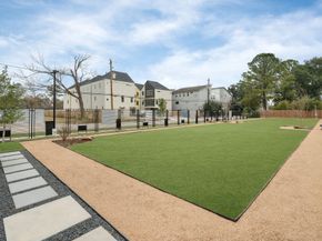 4764 Martin Hill Street, Houston TX 77018